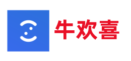婺源县麦迪食品有限公司